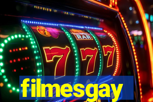 filmesgay