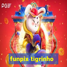 funpix tigrinho