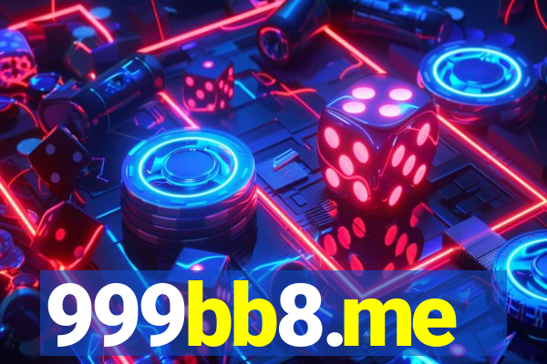 999bb8.me