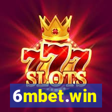 6mbet.win