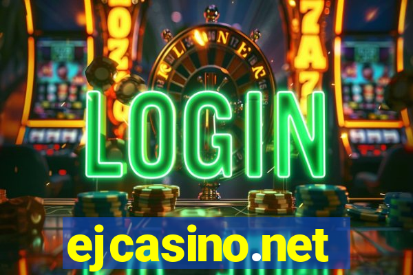 ejcasino.net