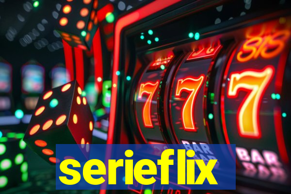 serieflix