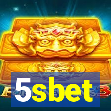 5sbet