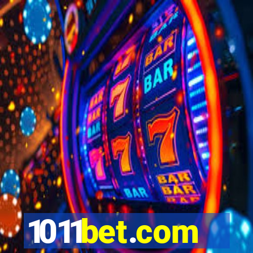 1011bet.com