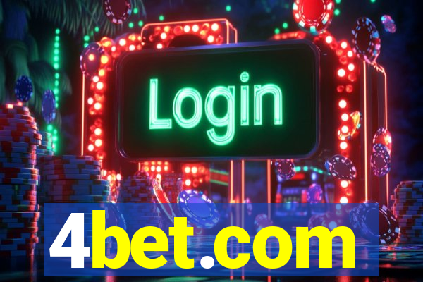 4bet.com