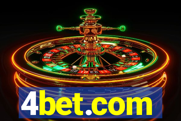 4bet.com