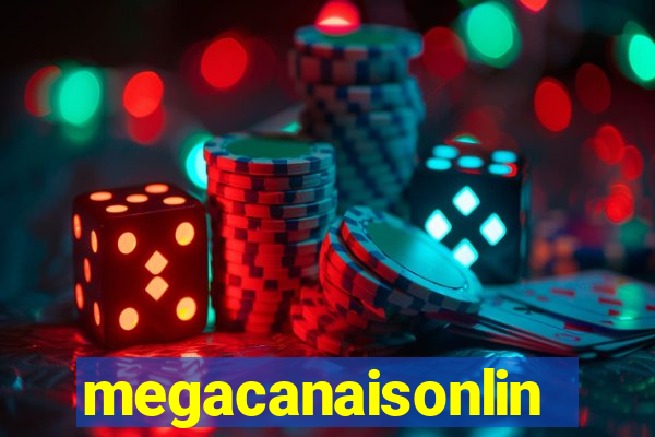 megacanaisonline