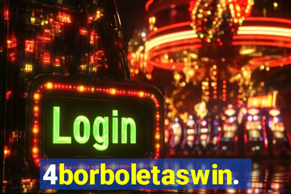 4borboletaswin.com