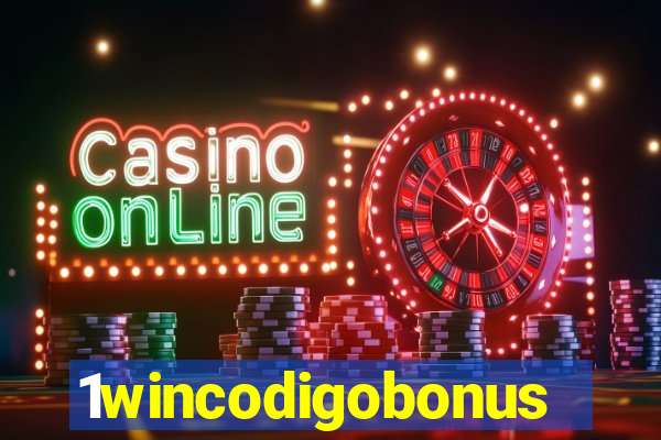 1wincodigobonus