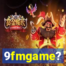 9fmgame?