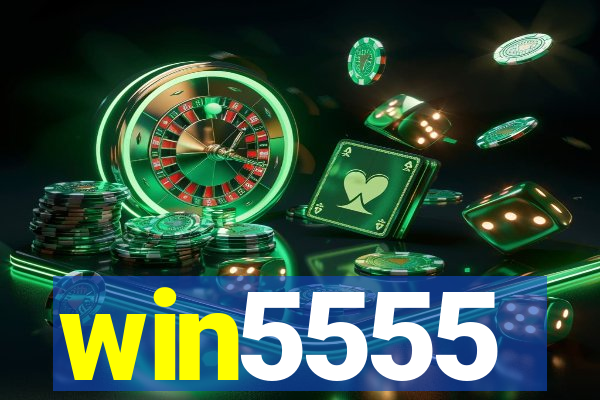 win5555