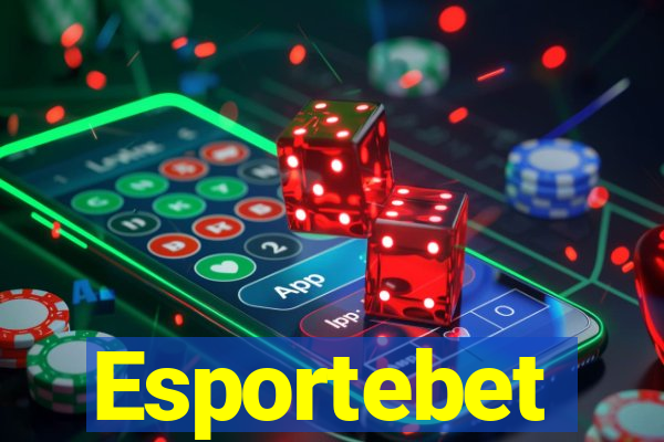 Esportebet