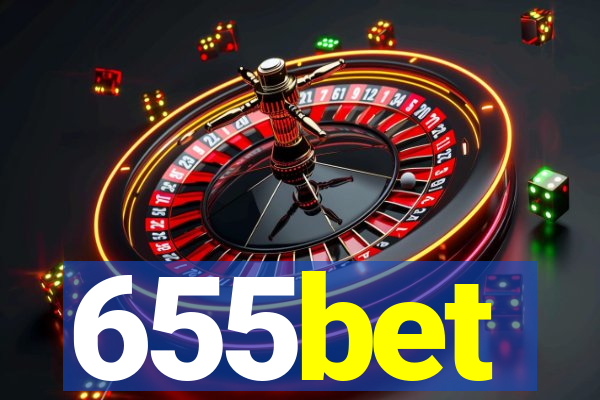 655bet