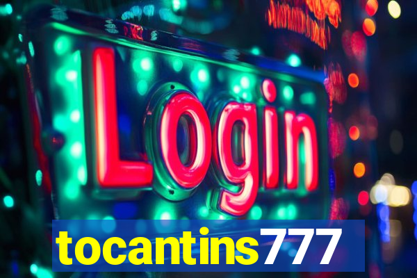 tocantins777