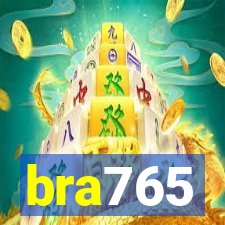 bra765