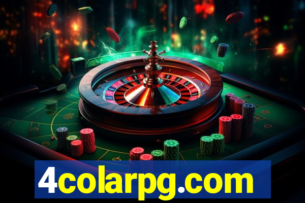 4colarpg.com