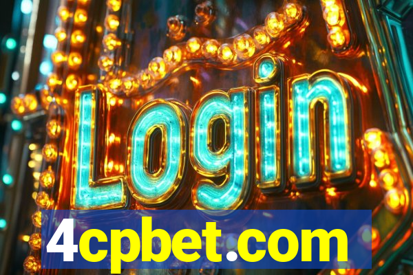 4cpbet.com