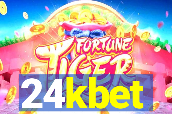 24kbet