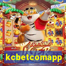 kcbetcomapp