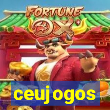 ceujogos