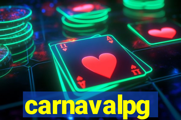 carnavalpg