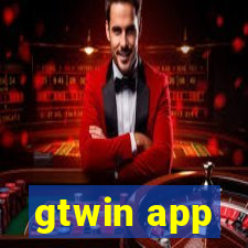 gtwin app