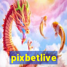 pixbetlive