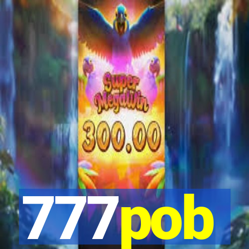 777pob