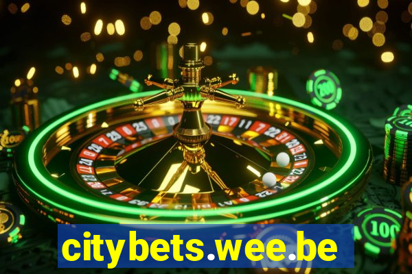 citybets.wee.bet