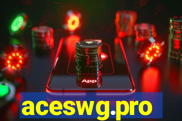 aceswg.pro