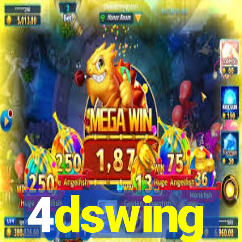 4dswing