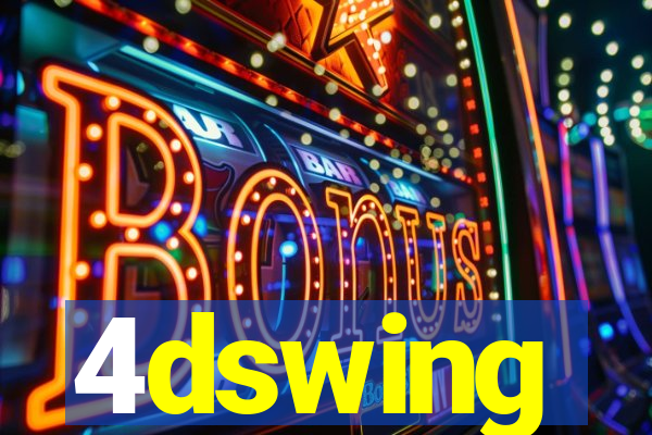 4dswing