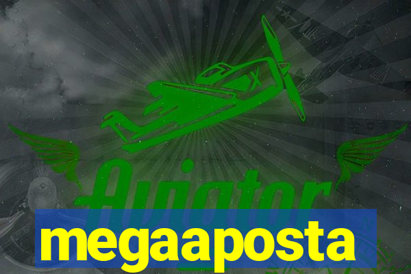 megaaposta