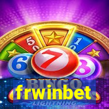 frwinbet