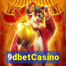 9dbetCasino