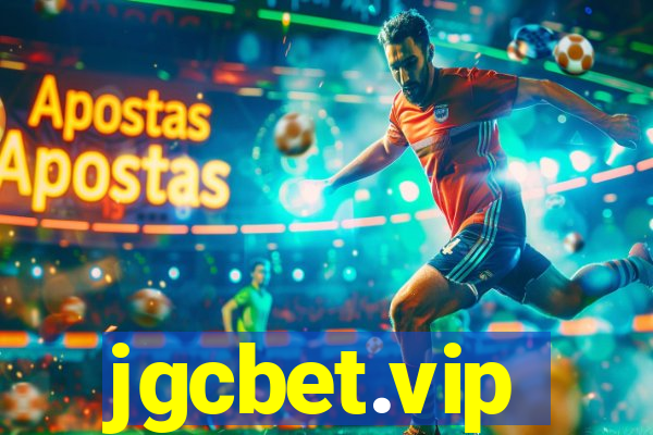 jgcbet.vip