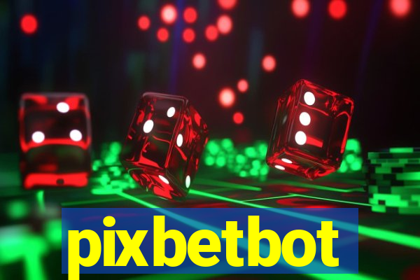 pixbetbot