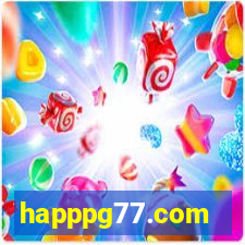 happpg77.com