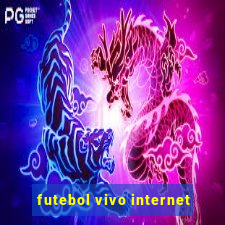 futebol vivo internet