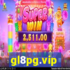 gl8pg.vip