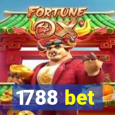 1788 bet