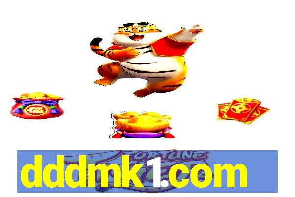 dddmk1.com