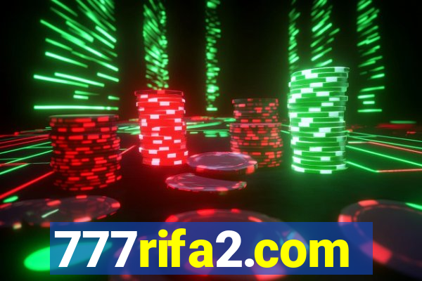 777rifa2.com