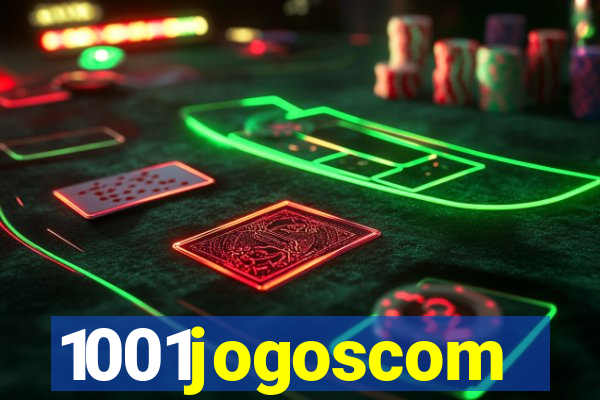 1001jogoscom