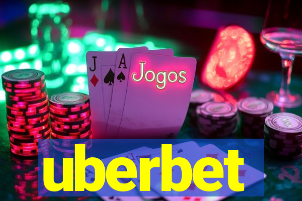 uberbet