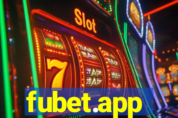 fubet.app