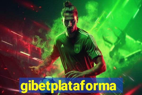 gibetplataforma