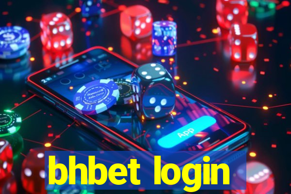 bhbet login