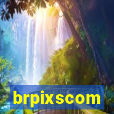 brpixscom