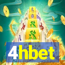 4hbet